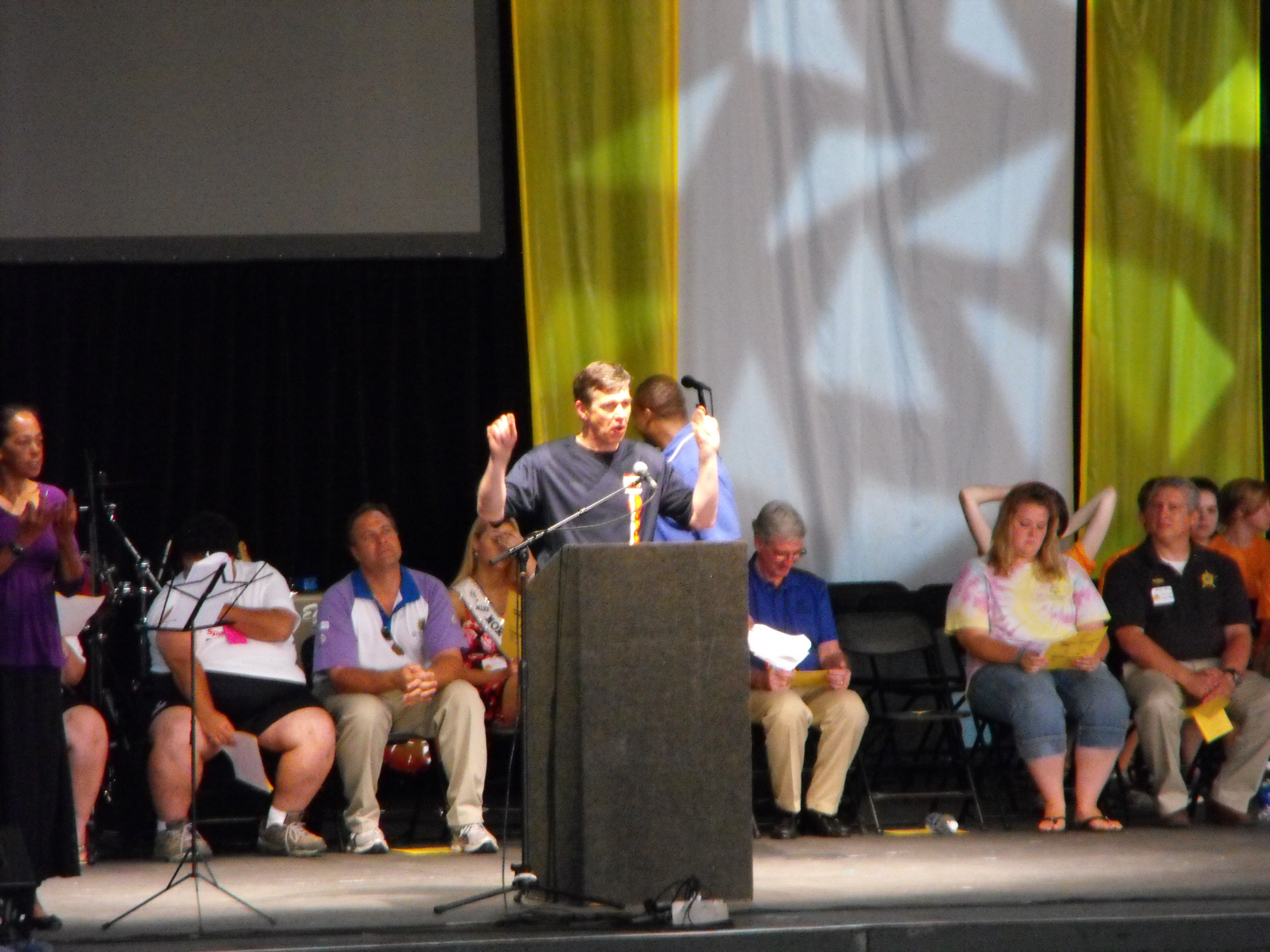 ./2011/Summer Games NC/DSCF1091.JPG